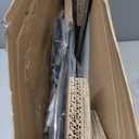 monTEK 0.77" Ultra Slim TV Wall Mount for 43-90 Inch TVs, Swivel & Tilt & Leveling & Extension Wall Mount TV Bracket with Articulating Dual Arms, Low Profile Full Motion tv Mount, 4X Weight Tested