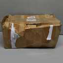 A-Premium Fuel Tank Sending Unit - Compatible with Ford F-250, F-350, F-450, F-550 Super Duty, 2000-2003 7.3L Diesel