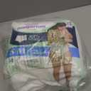 Always Discreet Postpartum and Adult Incontinence Underwear for Women, Small/Medium, Maximum Protection, 14 Count