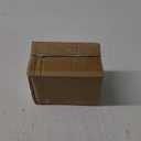 Luggage Wheels Replacement - Our Suitcase Replacement Wheels are Only Designed for TILYMOL Luggage, and aren't Compatible with Other Luggage Brands (Black)