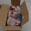 Bedsure Heated Blanket Throw Blanket - Fast Heating Electric Blanket, Soft Flannel Heated Throw with 4 Time Settings, 6 Heating Settings, Warm Gifts for Girls Women Grandma (50x60 inches, Pink)