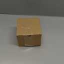 Brand: MEGAGOOO3.63.6 out of 5 stars(10)HL3T-14A664-AB Replacement Part # HL3Z-14A664-B, HL3T14A664AB, FL3Z14A664C, HL3Z14A664A Fit for Ford F-150 2015-2020, Fit for Ford Expedition 2018-2022