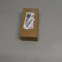 Tub Spout with Pull Down Diverter  Slip-Fit Bathtub Faucet Spout Replacement, 1/2 Copper Pipe Connection, Easy Installation, Universal for Bathroom Shower(Oil Rubbed Bronze)