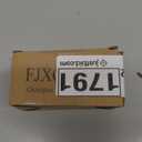 Metal Octopus Cuttlefish Figurines Statue Desk Stand for Phone Bracket Pen Spectacles Holder Car Ornaments Home Decor Crafts (Gold)