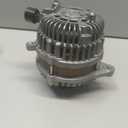 Charging Systems Alternator fits Honda Civic 1.8L 12 13 14 15 A5TJ0191ZC 31100-R1A-A01 New 11537 
