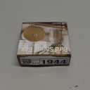 Singing Bird Box,White Noise Nature Sound Box with Motion Sensor Portable Birds Chirping with Timer,11 Soothing Songs,2 Playback Modes,Sound Box Containing Birdsong,Brook Whispering