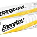 Energizer AAA Alkaline Battery (Pack of 4)