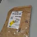 Laser Tag Birthday Boy Party Laser Tag Player Birthday T-Shirt
 1 sustainability feature