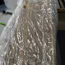 BOX USA Large Boxes Holds 65lbs, 24x24x30 10-Pk for Shipping & Packing