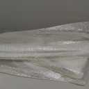 Front Rear Light Eyelid Frame Grille Trim For MINI COOPER R55 R56 R57 JCW Style Glossy Black