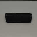 Vanzon V40 Bluetooth Speakers 24W Stereo Sound,24H Playtime, IPX7 Waterproof,TWS Dual Pairing Speaker