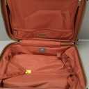 DELSEY PARIS Chatelet Air 2.0, 20 Inch Carry-On Plus Luggage, Angora