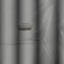 Heavy-Duty Poly Bags 2.5 Mil Thickness Clear Self-Sealing Packaging Bags Multiple Sizes & Pack Quantities (150, 19 X 24")