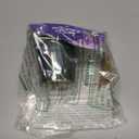 Air Wick Essential Mist Starter Kit, Diffuser + 1 Refill, Lavender and Almond Blossom, Air Freshener, Essential Oils