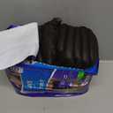 Always Discreet Adult Incontinence Overnight Underwear for Women, Small/Medium, Up to 100% Bladder Leak Protection, 14 Count