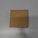 GEEMBI Christmas Elephant Gifts for Mom from Daughter - Suncatcher Elephant Christmas Ornaments 2025 with Card - Mothers Birthday Gifts for Grandma Mother in Law Mama, Stocking Stuffers for Women