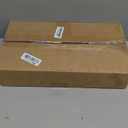 Graduation Decorations 2026  K12 Photo Yard Signs with Ground Stakes  Class of 2026 Photo Sign for Kindergarten Middle High School  Gold Lawn Signs for Graduation Parties Supplies