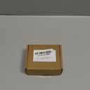 Upgraded W11481722 W10913953 49tyz-e120a1 Washer Shift Actuator for Whirl.pool Ama.na Ke.nmore May.tag Washer Parts Replace W10597177 W10815026 W10913953VP WTW5000DW1 MVWX655DW1 by TOMOON