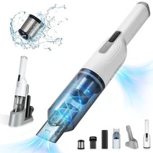 EPROEON Home Vacuum Cleaner (1180)