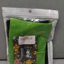 2pcs Small Cellphone Keys Earphone Armband for Workouts Working Out Gym Exercise Fitness Running Walking Football Basketball for iPhone 6 6S 7 8 X XR XS 11 12 Pro 13 Android Galaxy Pixel (Small: Armband Circumference 9.5 in)