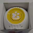 Bilingual Educational Toys for 1 Year Old Boy Girl, Musical Learning Cube Baby Toy 6-9-12-18 Month, Christmas Birthday Gift for 1 Year Old Boy Girl