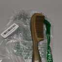 Louise Maelys Wood Hair Comb Fine Tooth Anti-static Hair Combs for Thick Hair