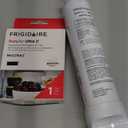 Frigidaire PureSource Ultra (EPTWFU01) & PureAir Ultra II (PAULTRA2) Water & Air Filter Combo Kit