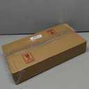 Hewory Gold Hurricane Candle Holders: Brass Candlestick Holders Set of 3 Tall Taper Candle Holders for Candlesticks Candle Sticks Holder Decor for Table Centerpiece Wedding Party Christmas Decorations