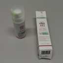 EltaMD UV Skin Recovery Face Sunscreen with Zinc Oxide, All Mineral, Safe for Sensitive Skin SPF 50 (Green Tinted)