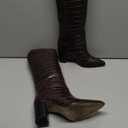 PAIGE Women's Katy Tall Boot Fashion (7.5)