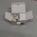 Window Camera, 3MP 2K Home Security Camera for Indoor Glass Monitoring, 2.4GHz & 5GHz WiFi Wireless, AI Color Night Vision, Human & Motion Detection, 24/7 Recording, Easy & Quick Window Mount (1 Pack)