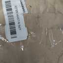 Ameritex Waterproof Nonslip Recliner Cover Stay in Place, Dog Chair Cover Furniture Protector, Ideal Recliner Slipcovers for Pets and Kids (Beige, 23")