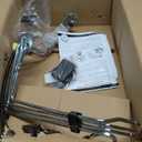 FG20A Gas Fuel Tank Sending Unit Fits Chevrolet Camaro Pontiac Firebird 1985 1986 19987 1988 1989 1990 1991 1992 V6 2.8L 3.1L V8 5.0L 5.7L L4 2.5L FPH FEG FES FPJ
