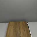 Cat Litter Box Enclosure, Hidden Litter Box with Scratching Board Door and Pull-Out Cat Litter Box Board, Cat Cabinet Cat Litter Enclosure Furniture Cat End Table with Storage, Black