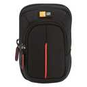 CaseLogic Case For Compact Camera