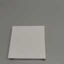 Yaseingo Removable Square Shower Floor Drain Compatible with Schluter Kerdi Drain Flange, 4 Inch Drain Grate Kit SS304 Stainless Steel and ABS Material - CUPC Certification, Champagne Bronze