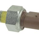 Airtex 1S7033 Back Up Light Switch