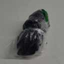 Amazon Essentials Womens Active FormFlex Buttery Soft Tank Tennis Dress with Built-in Bodysuit, Bra, & Shorts (XX-Large, Navy)