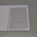 Privacy Screen Protector for iPad A16 11th/10th Generation 10.9 inch 2022/2025 9H Tempered Glass [Face ID & Apple Pencil Compatible] HD Clear Case Friendly