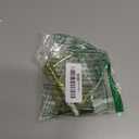 2Pack Gold Soap Dispenser Pump Replacement - Soap Pump for Lotion & Regular Glass Bottles - Soap Pump Dispenser Top Replacement for Soap Dispenser PumpStandard Diameter 28/400 Neck Size