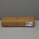 Utehilly 2pcs Large Christmas Bows Velvet Red Bows Holiday Red Christmas Bows Decorations for Wreath Velvet Bows Decor for Christmas Tree Topper, Front Door, Outdoor(24 * 16 inch)