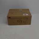 FOTING 8 in 1 Dog Grooming Vacuum & Dryer Kit, Dog Vacuum for Shedding Grooming with 3L Dust Cup, Touchscreen Adjustable Speed Temperature Control Clippers Brush, Pet Grooming Vacuum for Dogs at Home (Large)