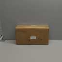 Gate Wheel, Heavy Duty Gate Caster Wheels with Hardware, Gate Support Wheel for Tube Gates, Metal Gates, Wooden Gates, Fence Gates, Swing Gates, 600Lbs Load Capacity (Red)