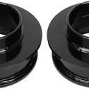 ECCPP 3" Front Leveling Lift Kit 1998-2011 for Ford for Ranger 2WD RWD Suspension