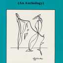 Compaeras: Latina Lesbians: an Anthology