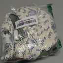 Touched by Nature Organic (6-9 Months, Happy Camper)