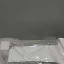 DA97-14474C, DA97-14474A, DA97-12604D Ice Container