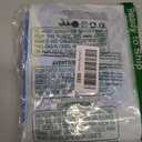 Motorcycle Helmet Liner