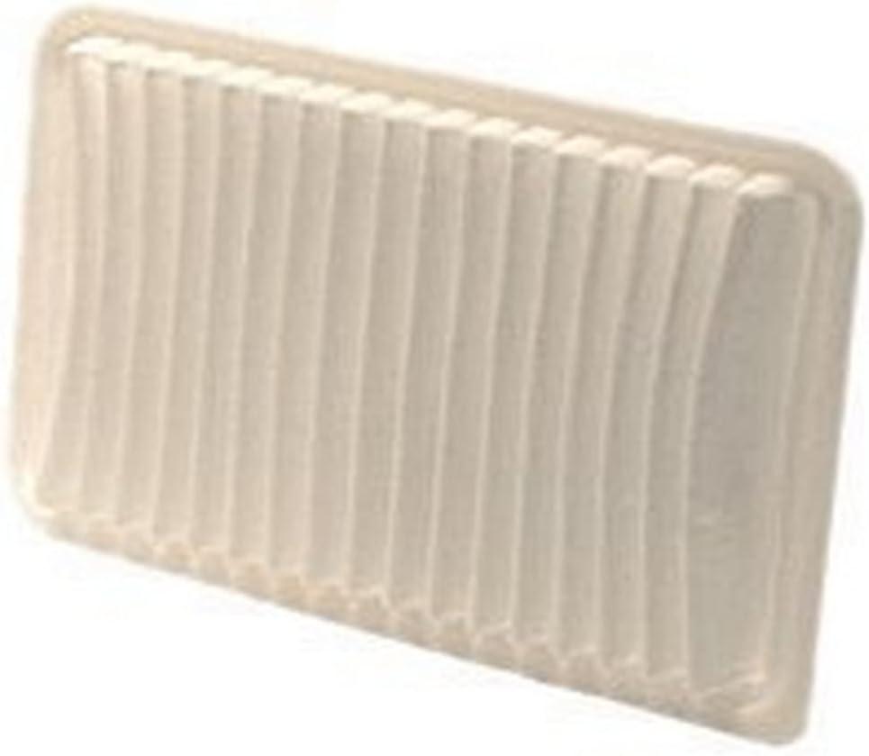 WIX 46673 Engine Air Filter Compatible with Various Toyota (02-13), Lexus (02-09)