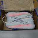 Brooks Women’s Glycerin 22 Neutral Running Shoe (8.5 Women's, Glycerin 22)